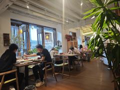 -小喜客·云南特色菜(纳西庭院店)