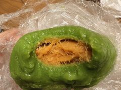 -沈大成(城隍庙店)