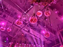 -胡桃里音乐酒馆(曲江店)