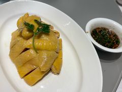 -红城阁·上海味道(四平路店)