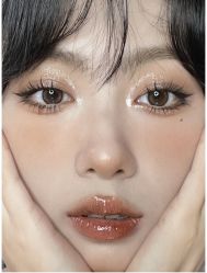 -爱的化妆工作室(雅地天际店)