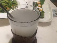 -星怡会·新加坡新美食(苏州中心店)