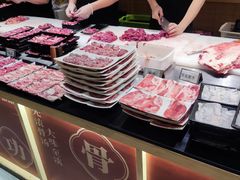 -牛梦香(大榕树创意园店)