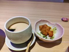 -琴寿司居酒屋(中山广场店)