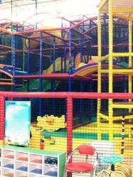 -爱丽丝奇幻乐园