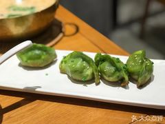 -苏小柳手作点心(控江旭辉分院)