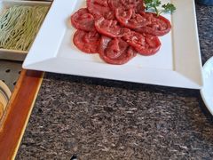-皇城老妈火锅·川味传承(港湾店)