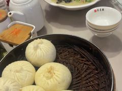 -留芳·文旅古月楼(老街店)