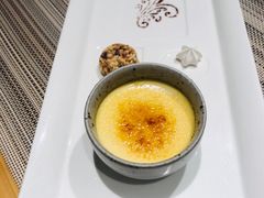 -香樟花园法式铁板烧(恒隆广场店)