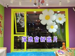 -TOPVTG奢侈品回收站(陕西南路店)