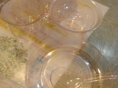 -乡间好味私家菜(总店)