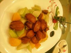 android_upload_pic-丽华园(汉阳龙阳店)