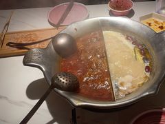 -九鼎轩脆毛肚火锅(三钢里店)
