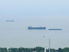 -狼山风景名胜区