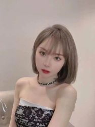 -悦SALON