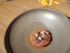 -天水蔬食料理(树德之光店)