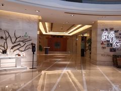 -北京歌华开元大酒店