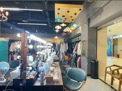 -海马体照相馆(海口日月广场店)