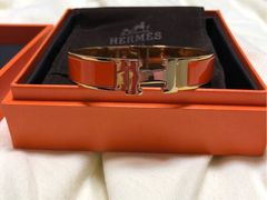 -HERMES(上海恒隆广场店)