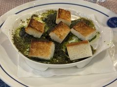 -LA MAISON公鸡和龙(蛇口店)