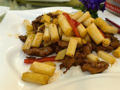 -荔城生鲜盛宴(番禺旗舰店)
