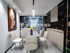 -京东家装(福州总店)