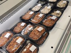 -7fresh七鲜(大族广场店)