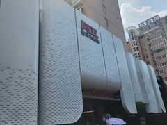 -阿五黄河大鲤鱼(英协路店)