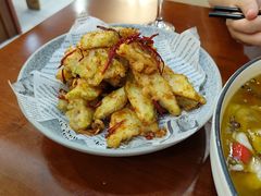 -宁邦·家宴·南京菜(红山动物园店)