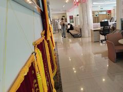 -美年大健康慈铭体检(徐汇卓越分院)