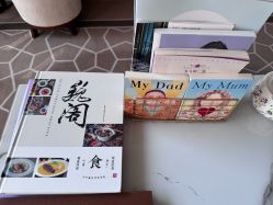 -巍阁高端月子会所