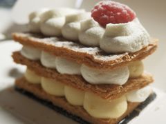 -吉森Bakery(教育路店)