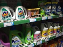 -帝玛进口精品超市D-MART