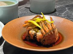 -平山宴(瘦西湖店)