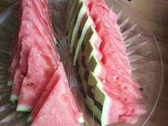 -须水邓记叫化鸡(中原路店)