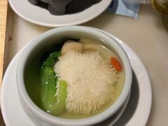 -淮扬府·游园京梦(北京SKP店)