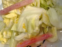 -友乐居羊蝎子(西直门店)