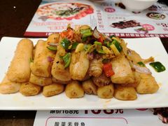 -粤赏点(越秀城市广场店)