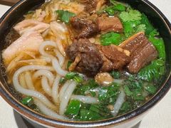 -黔香阁·味(花木店)