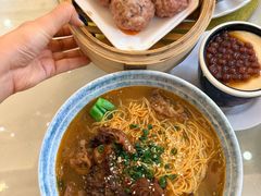-雅香园·30年老字号顺德酒家(乐从岳步店)
