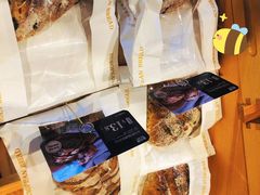 -金元朗(航空新城店)