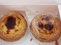 -美滋每客(太原龙湖苏宁百货店)