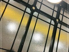 大堂-禾斗海鲜自助(市南银座店)