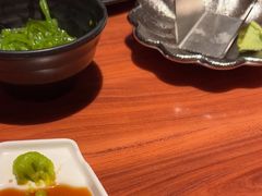 -摩打食堂(江南西店)