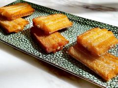 -新荣记(新源南路店)