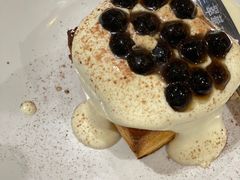 -翠华餐厅(宝安壹方城店)