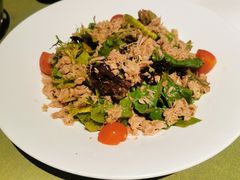 -一棵树·意大利西餐厅One Tree(新城店)