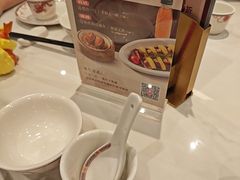 -稻香海鲜饭店(第一国际店)