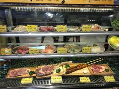 -盒马鲜生(大成店)