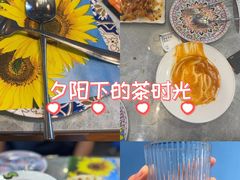 -木尔坦·Multan巴基斯坦清真餐厅halal(大智嘉园店)